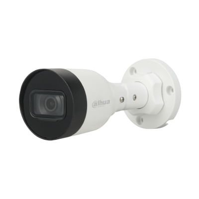 Camara-IP-Bullet-Dahua-Technology-DH-IPC-HFW1431S1N-0280B-S4---