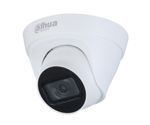 Camara-Domo-Dahua-Technology-DH-IPC-HDW1230T1N-0280B-S4---