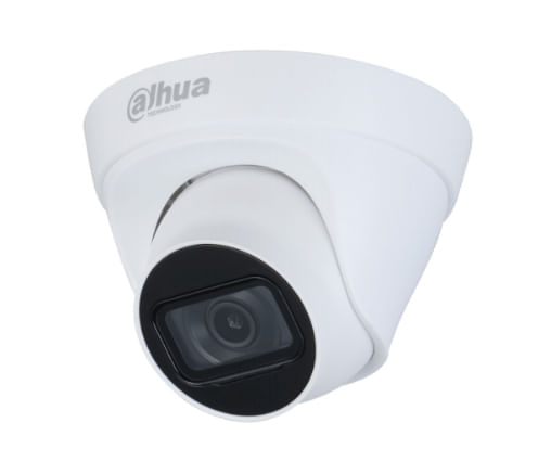 Camara-Domo-Dahua-Technology-DH-IPC-HDW1230T1N-0280B-S4---
