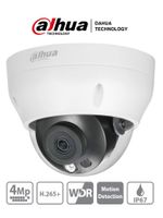 Camara-IP-Domo-Dahua-Technology-DH-IPC-HDPW1431R1N-0280B-S4---