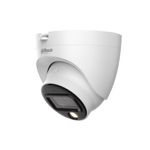 Camara-Domo-Dahua-Technology-HAC-HDW1239TLQN-A-LED---