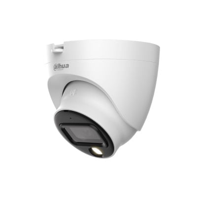 Camara-Domo-Dahua-Technology-HAC-HDW1239TLQN-A-LED---