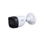 Camara-Dahua-HDCVI-Bala-Dahua-Technology-DH-HAC-HFW1500CN-A-0280B-S2---