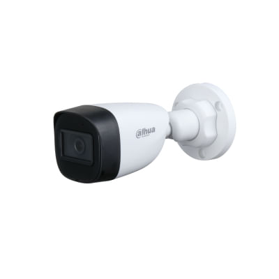 Camara-Dahua-HDCVI-Bala-Dahua-Technology-DH-HAC-HFW1500CN-A-0280B-S2---