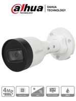 Camara-IP-Bala-Dahua-Technology-DH-IPC-HFW1431S1P-A-0280B-S4-QH2---