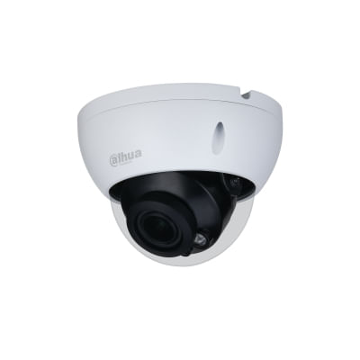 Cámara Domo Dahua Technology DH-HAC-HDBW1500RN-Z-2712-S2 -