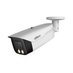 Camara-Bala-Dahua-Technology--DH-HAC-HFW1509MHN-A-LED-0360B-S2---