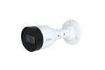 Camara-Bala-Dahua-Technology-DH-IPC-HFW1230S1-A-S5---