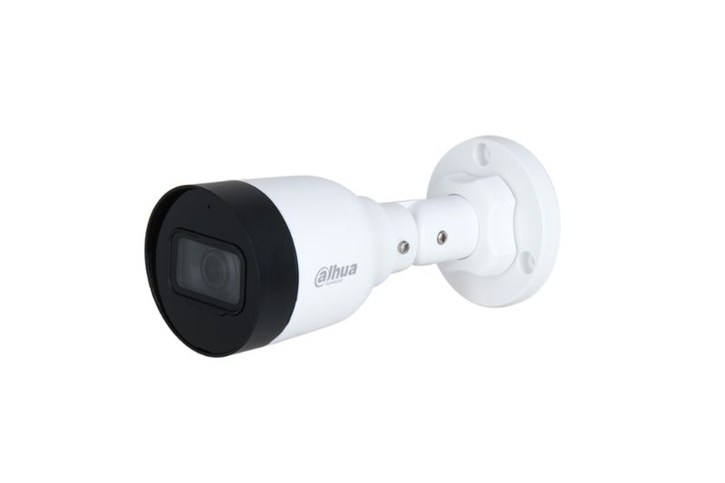 Camara-Bala-Dahua-Technology-DH-IPC-HFW1230S1-A-S5---