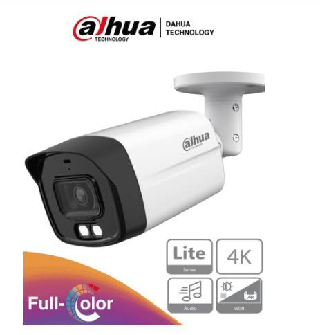 Camara-Bala-Dahua-Technology-DH-HAC-HFW1809TLMN-A-LED---