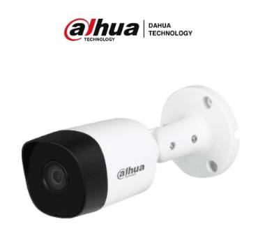 Camara-Dahua-Technology-DH-HAC-B2A21-28---1920-x-1080-Pixeles-0-04-lx-Aluminio