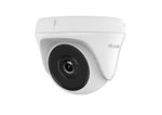 Camara-Turret-HILOOK-THC-T120-PC---