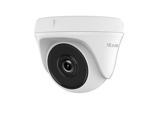 Camara-Turret-HILOOK-THC-T120-PC---