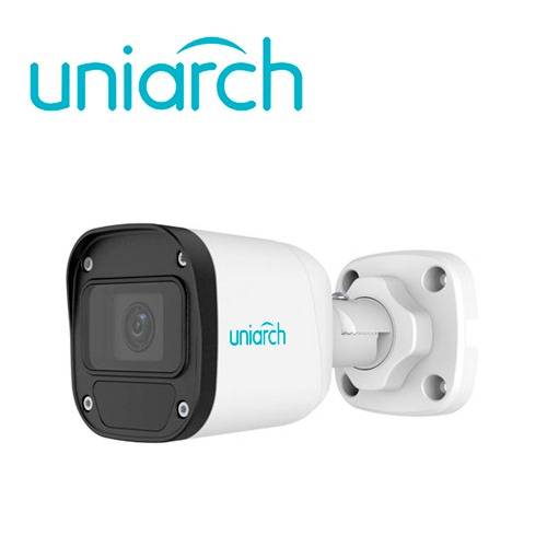 Camara-Bala-UNIARCH-UAC-B115-F28---