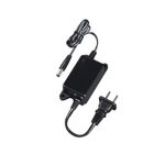 Fuente-de-Poder-Dahua-Technology-DH-PFM321D-US-NB---