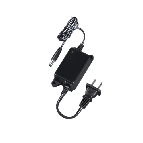 Fuente de Poder Dahua Technology DH-PFM321D-US NB -