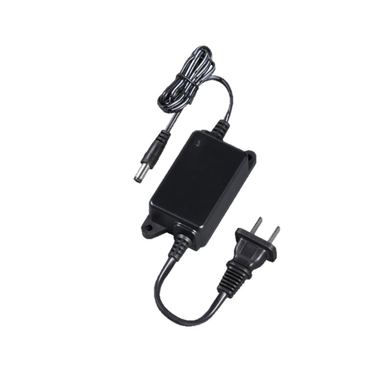 Fuente-de-Poder-Dahua-Technology-DH-PFM321D-US-NB---