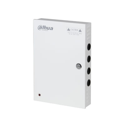 Fuente de poder Dahua Technology DH-PFM343-19CH -