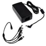 Fuente-de-Poder-SAXXON-PSU1204EPAQ2---