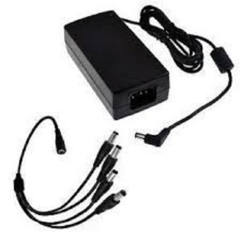 Fuente-de-Poder-SAXXON-PSU1204EPAQ2---