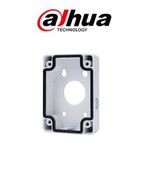 Caja-de-conexiones-para-camaras-PTZ-compatible-con-PFB303W---PFB300S---PFB310W---PFB306W---PFB305W---PFW1-NB---