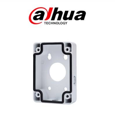 Caja-de-conexiones-para-camaras-PTZ-compatible-con-PFB303W---PFB300S---PFB310W---PFB306W---PFB305W---PFW1-NB---