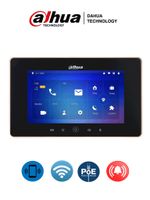 Monitor-IP-Dahua-Technology-DHI-VTH5221D-S2---