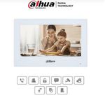 VTH2621GW-P---Monitor-IP-Touch-de-7-Pulgadas---