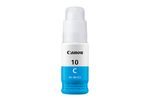 Tanque-de-tinta-CANON-GI-10-C---7-700-paginas