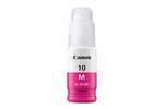 Tanque-de-tinta-CANON-GI-10-M---7-700-paginas