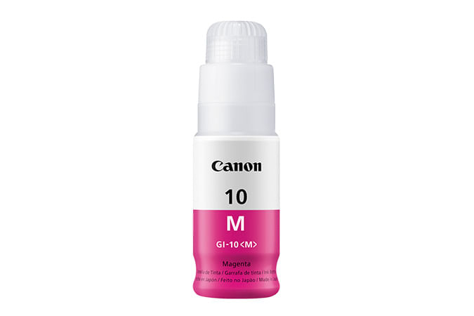 Tanque-de-tinta-CANON-GI-10-M---7-700-paginas