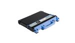 Charola-de-toner-residual-Brother-Valor-WT320CL---rendimiento-aproximado-50-000-paginas