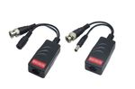 Video-Balum-Video---Energia---soporta-camaras-AHD-hasta-8-MP--hasta-200-metros--compatible-con-CVI-TVI-y-CVBS--hasta-150-metros-