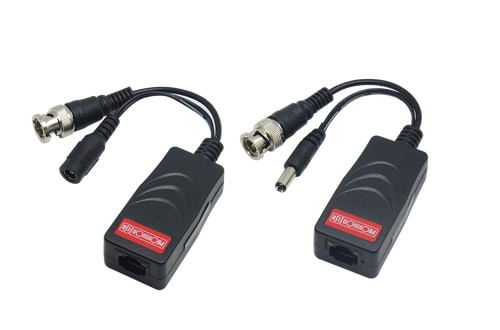 Video-Balum-Video---Energia---soporta-camaras-AHD-hasta-8-MP--hasta-200-metros--compatible-con-CVI-TVI-y-CVBS--hasta-150-metros-