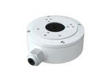 Caja-de-conexiones-IP66-compatible-con-camaras-I4-y-DAI-FIX---