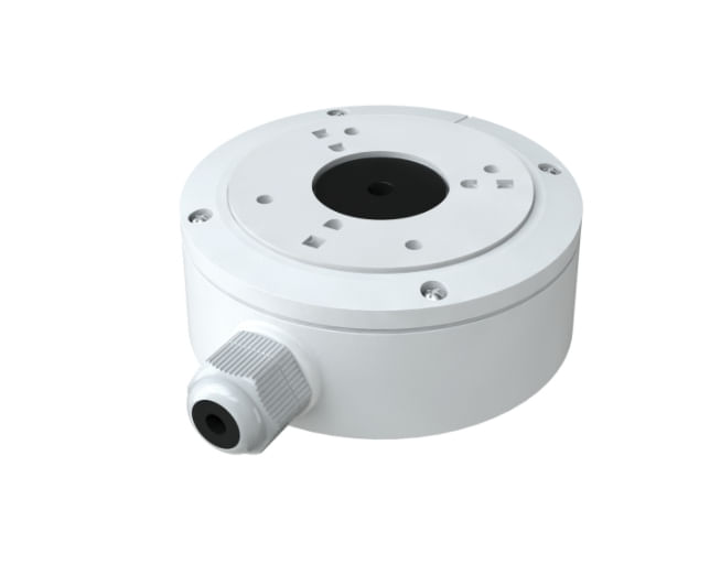 Caja-de-conexiones-IP66-compatible-con-camaras-I4-y-DAI-FIX---