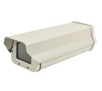 Gabinete-para-camara-de-video-vigilancia-CCTV-BROBOTIX-963363---Beige