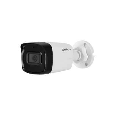 Cámara Dahua Technology DH-HAC-HFW1500TLN-A-0280B-S2 -