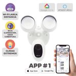 Camara-IP-2-Megapixeles--1920-x-1080---LC1C--Lente-2.8-mm-Grabacion-en-la-Nube-Audio-dos-vias-Sirena-Integrada-Sensor-PIR-Micro-SD-IP65-H.265.-EZVIZ--