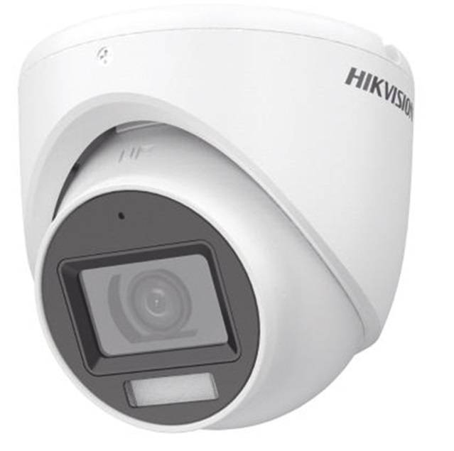 Camara-HIKVISION-DS-2CE76D0T-LMFS---