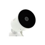 Camara-inteligente-Wi-fi-Nexxt-Solutions-Home-NHC-O610---