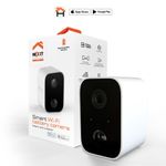 Camara-Inteligente-Nexxt-Solutions-Home-NHC-O640---