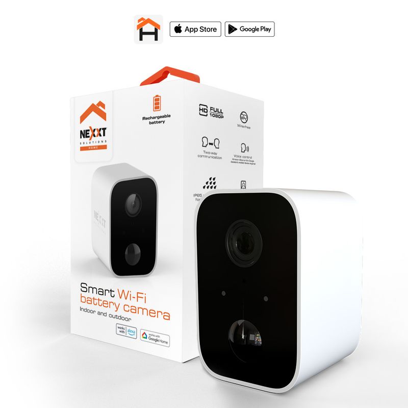 Camara-Inteligente-Nexxt-Solutions-Home-NHC-O640---