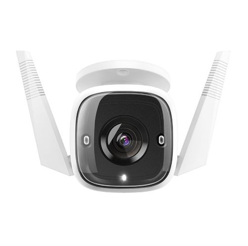 Cámara inalámbrica TP-LINK C310 -