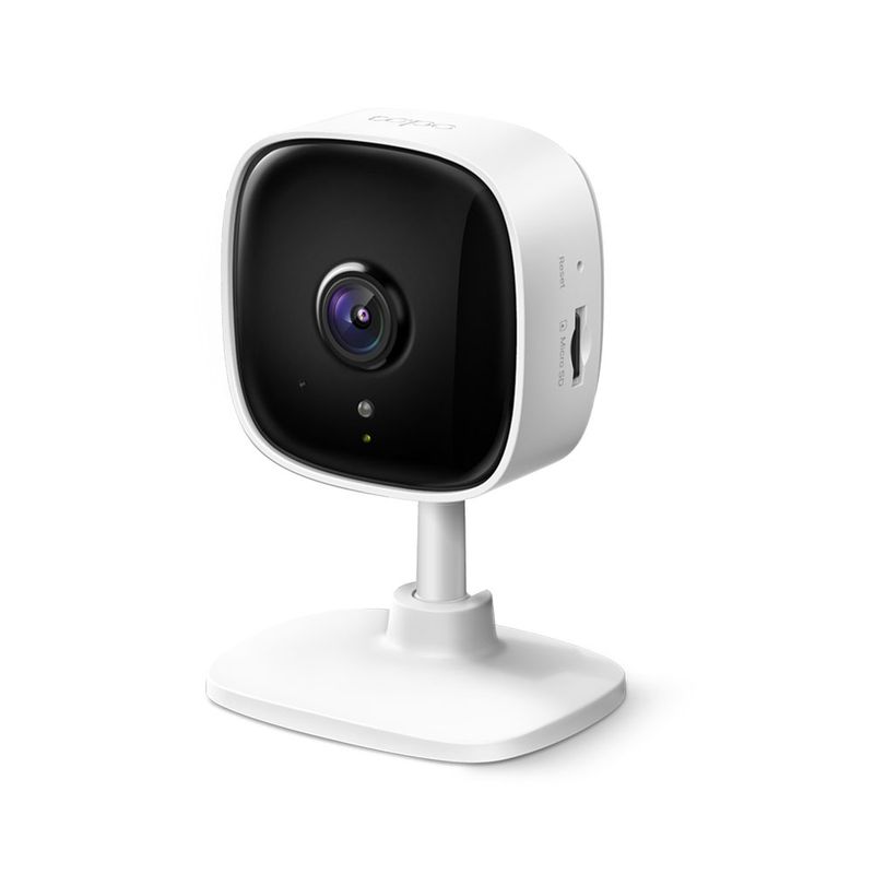 Camara-Wi-Fi-de-Seguridad-para-el-Hogar-TP-LINK-TAPO-C110---