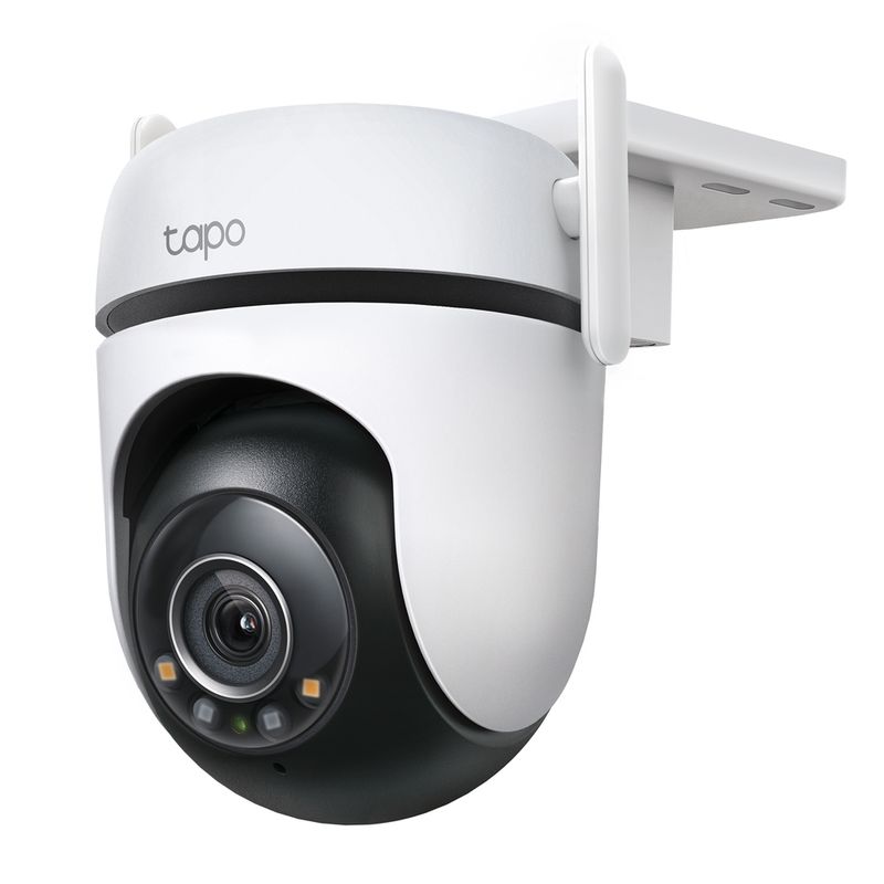 Camara-Inteligente-TP-LINK-Tapo-C520WS---