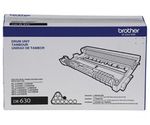 Tambor-Brother-DR630---Negro