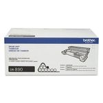 Tambor-Brother-Valor-DR890-negro---rendimiento-aproximado-50-000-paginas-compatible-con-HLL6400DW-MFCL6900DW