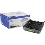 Tambor-Brother-Valor-DR431CL---rendimiento-aproximado-30-000-paginas