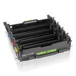 Tambor-Brother-Valor-DR433CL---rendimiento-aproximado-50-000-paginas